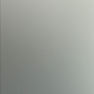 Meet your Posher, Addison